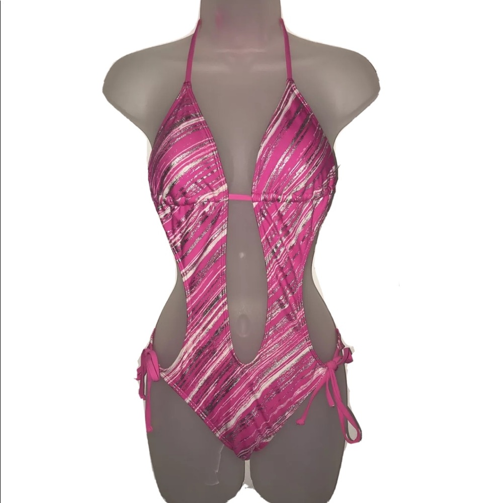 Playa by LaBlanca 1 piece bathing suit